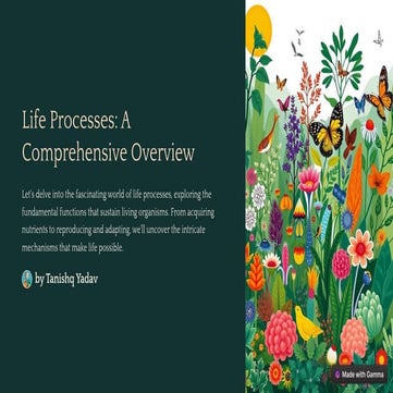 Life-Processes-A-Comprehensive-Overview.pdf