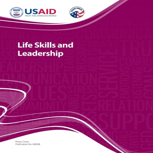 life-skills-and-leadership-manual.pdf