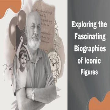 The-Art-of-Biographical-Storytelling.pdf