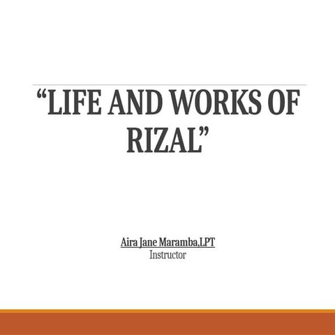 DSARWERQWRQWERQEWRERQEREQR-170723062706.pptx