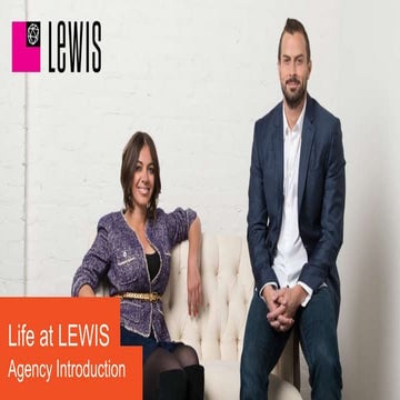 International Alumni Relations | PPT