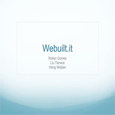 LifeBloom_test_192371