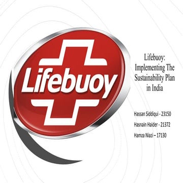lifebuoy-case-study-final_compress.pdf
