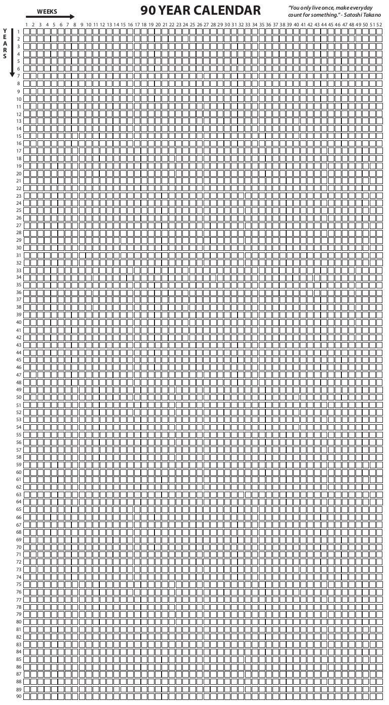 Graph Paper 14 Squares Per Inch Cross Stitch Patterns