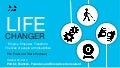Cisco Project Lifechanger Briefing 