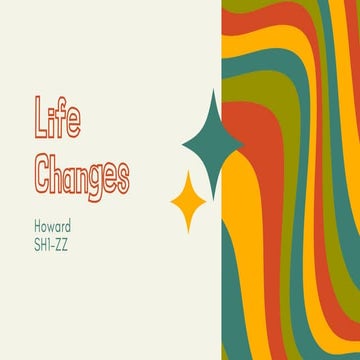 Life_Changes_1.pdf