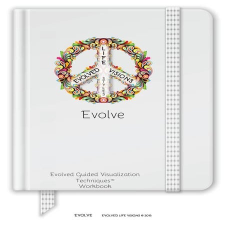 Life coach certification