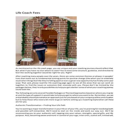 Transformational Coaching Everything You Need to Know.pptx