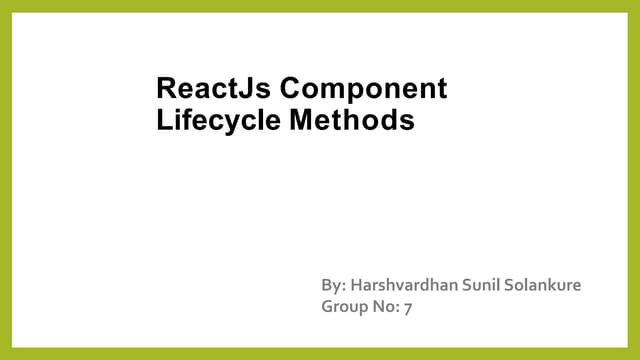 lifecycle.pptx