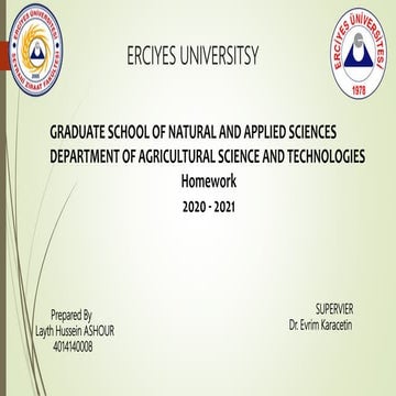 Life cycle assessment of organic versus conventional agriculture. a case study of