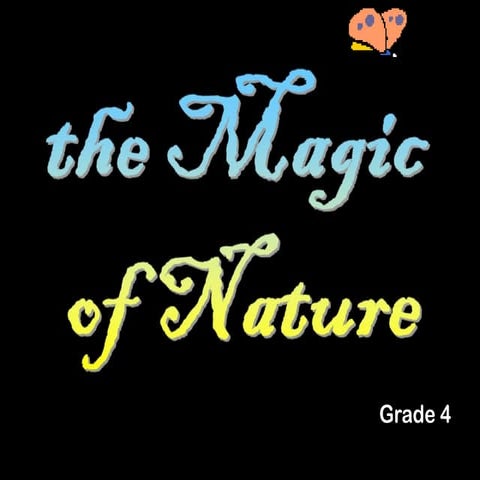 life cycle of butterlfy & frog.power pointt