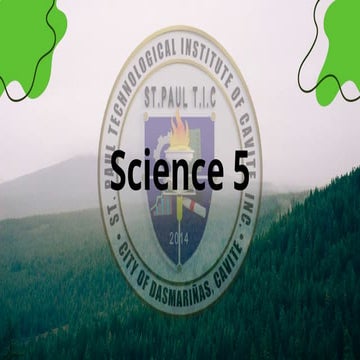 LIFE_CYCLE_SCIENCE_5 (plant and animals life cycle)