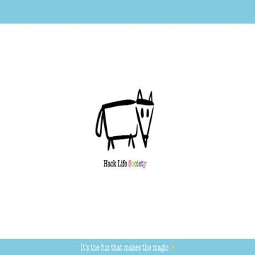 LIFE events - Hack Life Society .pdf
