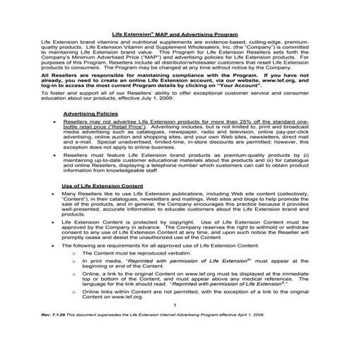 Marketing plan | PPT