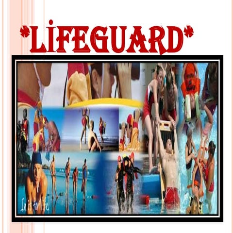 GROUP-11-WATER-SURVIVAL-TRAINING.pdf