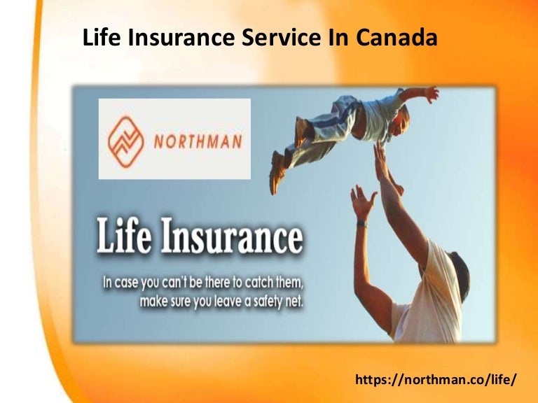 Joint Life Insurance Quotes Canada 44billionlater Joint Life Insurance Canada 44billionlater