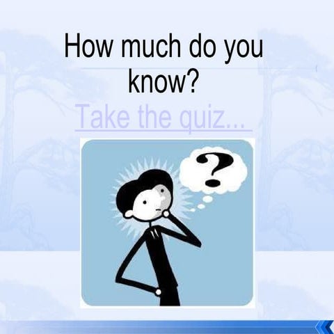 Life in the_digital_world