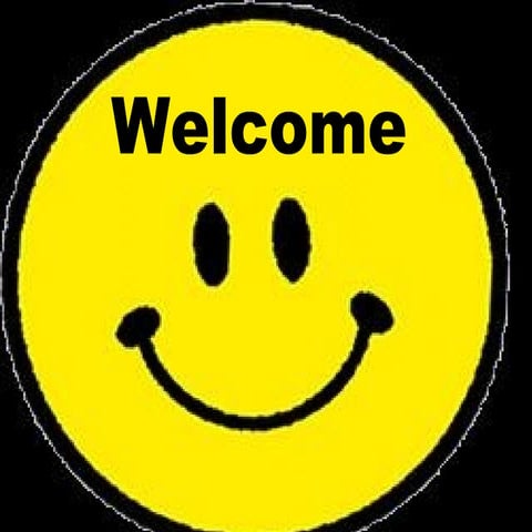 Life is like a box of chocolates - slides