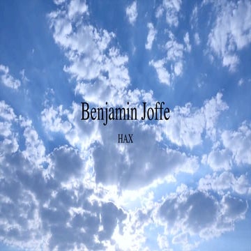 Life lessons from 18 years in asia