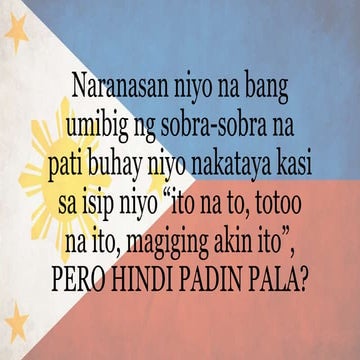 Life, liberty, and property