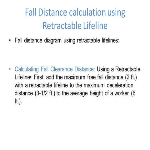 Lifeline Design Calculator | Springulator Compression Spring Calculator ...