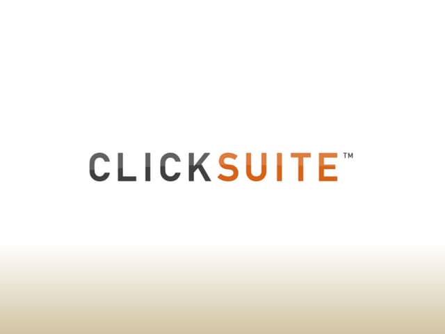 Lifelines at the National Library o...