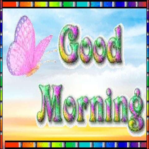 Lifelines of Indian Economy-I.pptx