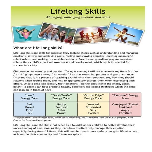 Lifelong-skills.pdf