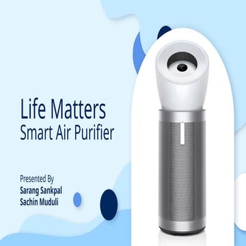 LIFE_MATTER here yiu can euwefind anything.pptx