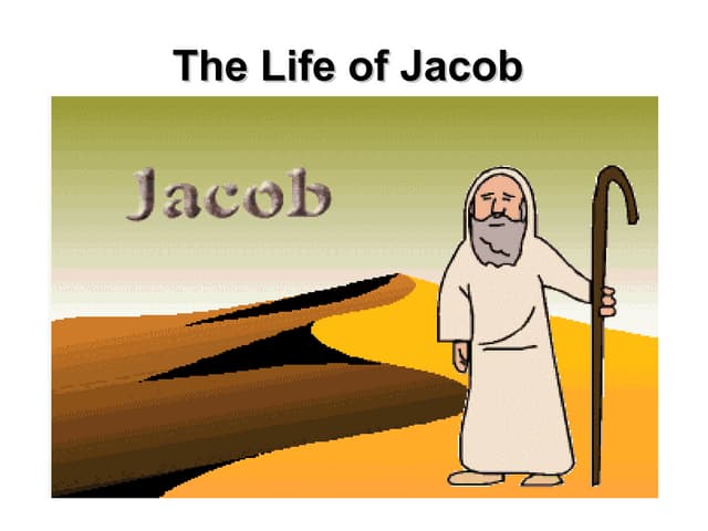 Story Of Noah | PPT