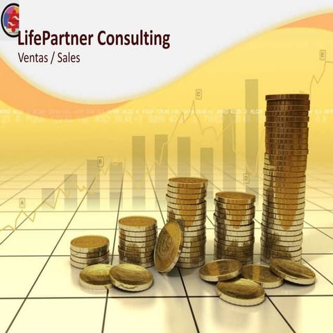Life partner ventas2