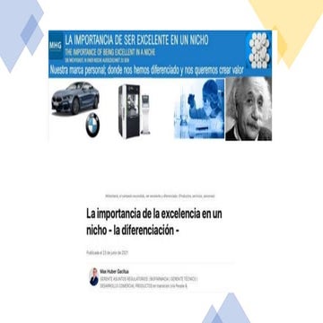 Max Huber Gacitua Químico Farmacéutico MBA | www.linkedin.com/in/max-huber-ga...