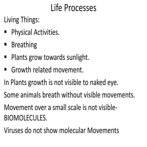 LIfe Process.pptx