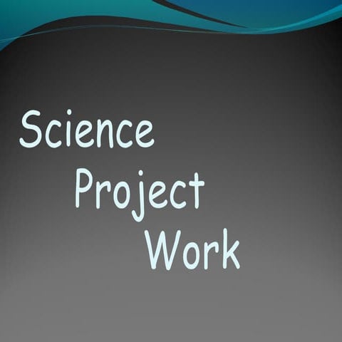 Lifeprocesses 120620100700-phpapp01