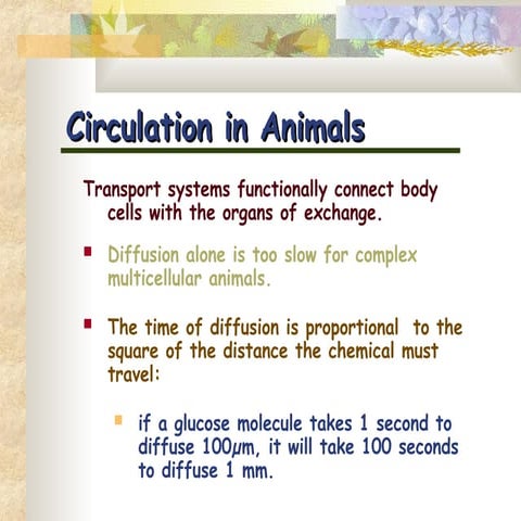 Life processes - circulation_cfghh gddhj dhhhtdd dry  hhyyd