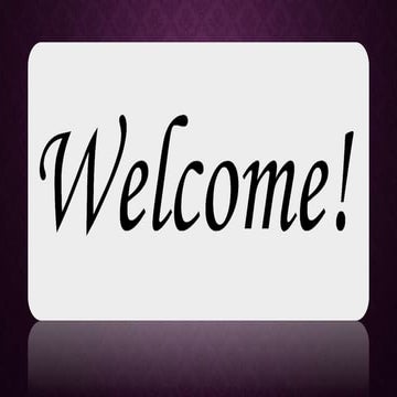 Life processes and homeostatic mechanism