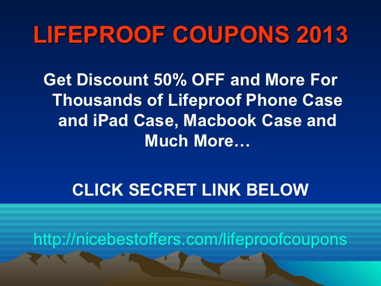 Lifetouch free shipping coupon code