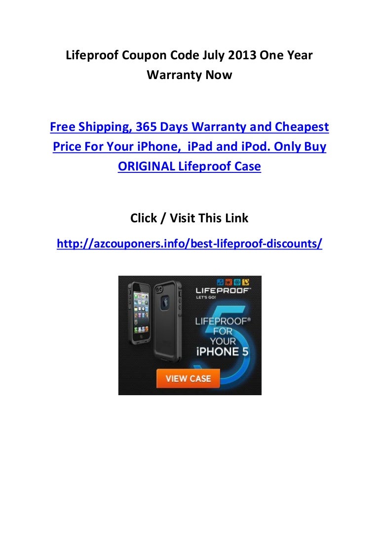 Coupon code for lifetouch pictures