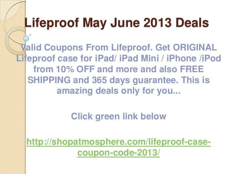 Coupon code for lifetouch pictures