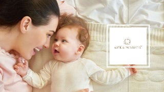 Life & Pursuits - An Overview