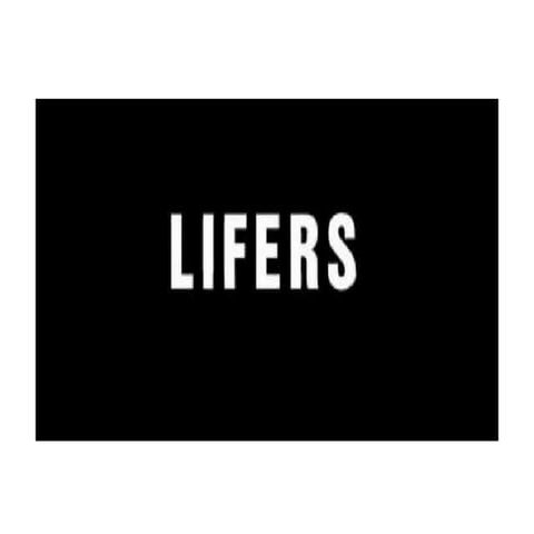 Lifers