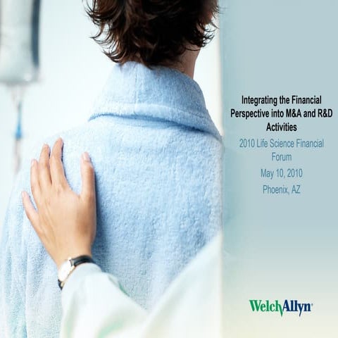 Lifesci cfo conference v2