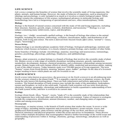 DOC-20240624-WA0277..pptx scope in science | PPTX
