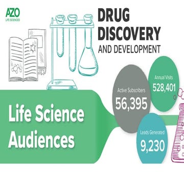 Life Science Newsletter Carousel.pdf