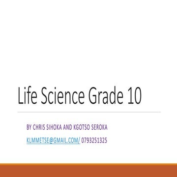 Lifesciencegrade10print1 180320132015