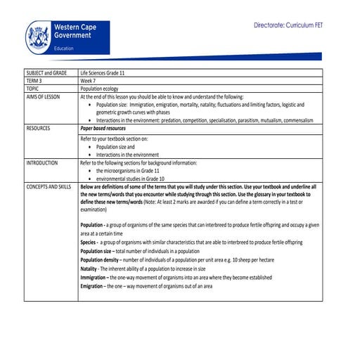 Life Sciences Gade 11 Term 3 Week 7_2020 (1).pdf