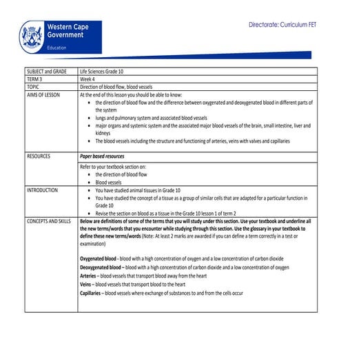 Life Sciences Grade 10 Term 3 Week 4_2020.pdf