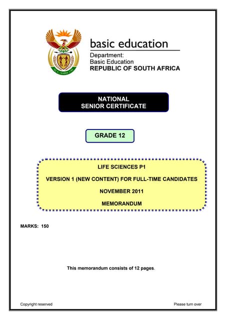 D7sxahtwguzsam D7sxahtwguzsam