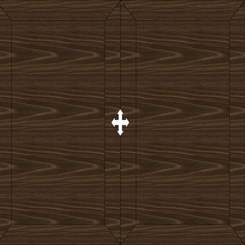 Integrating life skill in school environment