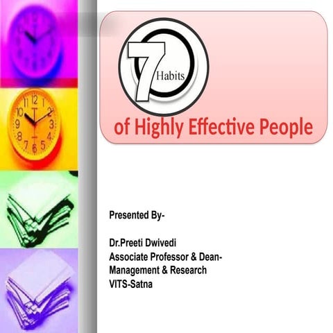 Life skill habit-3 put first thing first -N (1).pptx